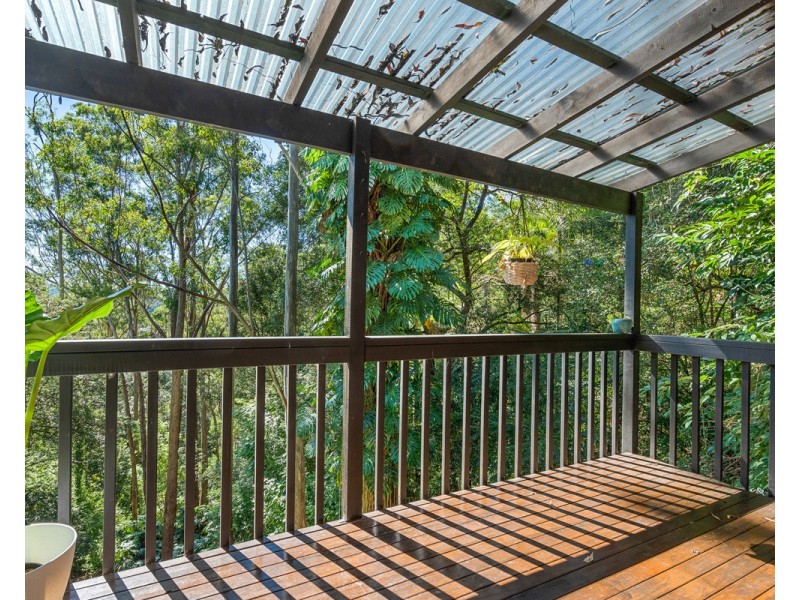 32 Kent Street, Niagara Park NSW 2250
