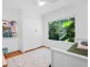 32 Kent Street, Niagara Park NSW 2250