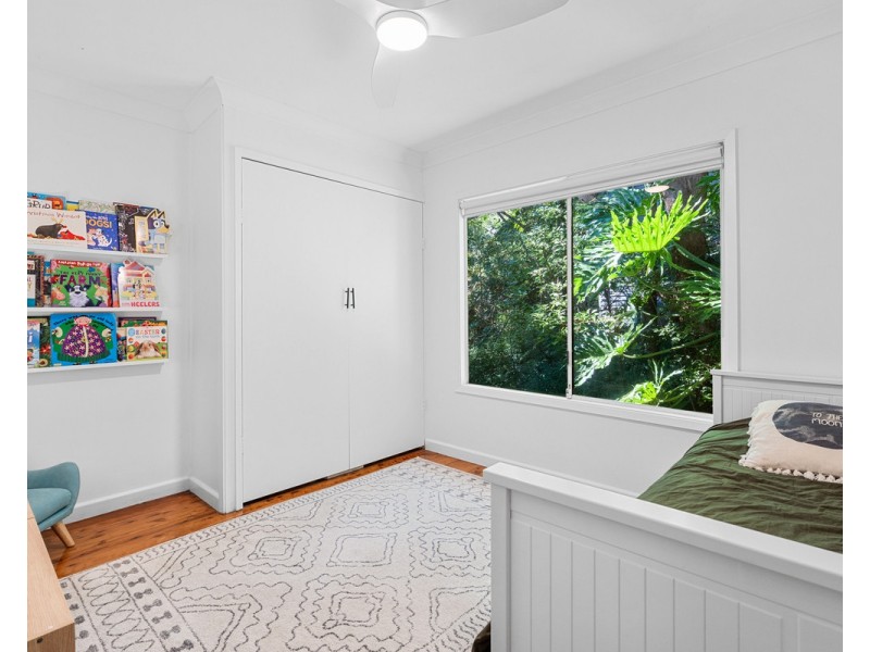 32 Kent Street, Niagara Park NSW 2250