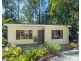 32 Kent Street, Niagara Park NSW 2250