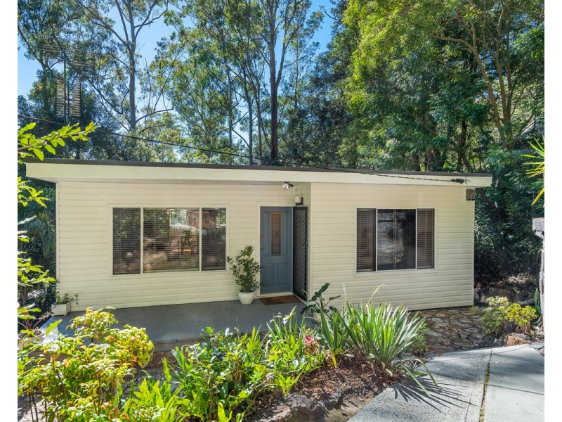 32 Kent Street, Niagara Park NSW 2250