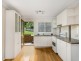 11a Old Tumbi Road, Wamberal NSW 2260