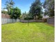 11a Old Tumbi Road, Wamberal NSW 2260