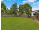 11a Old Tumbi Road, Wamberal NSW 2260