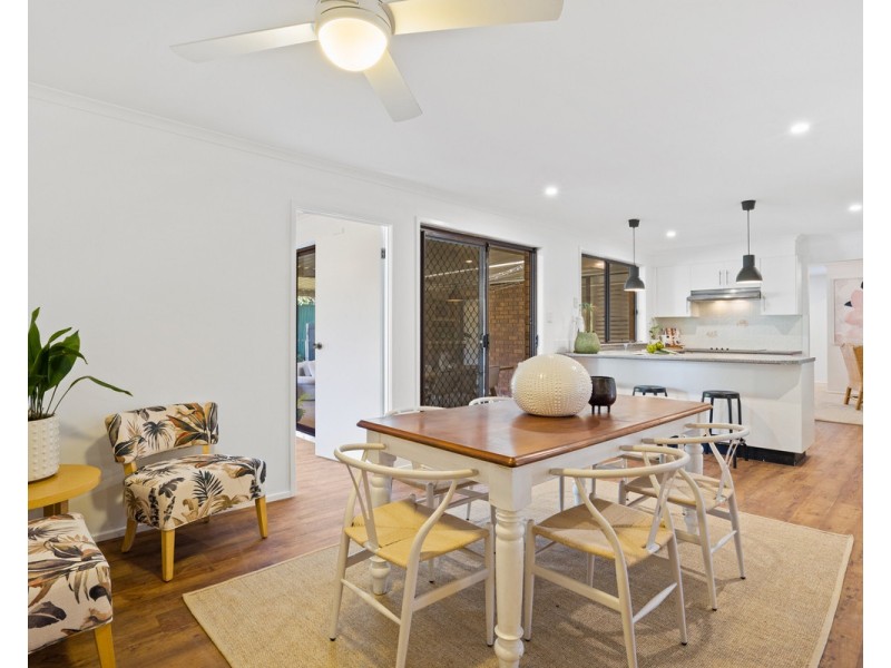 25 The Terrace, Watanobbi NSW 2259