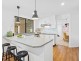 25 The Terrace, Watanobbi NSW 2259