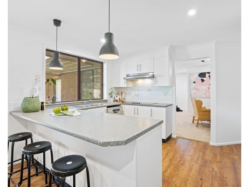 25 The Terrace, Watanobbi NSW 2259