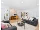 25 The Terrace, Watanobbi NSW 2259