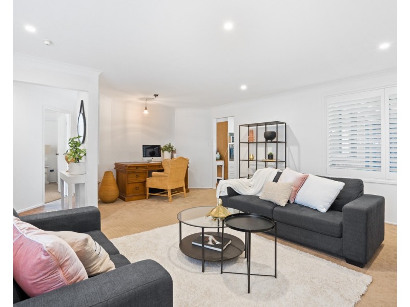 25 The Terrace, Watanobbi NSW 2259