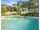25 The Terrace, Watanobbi NSW 2259