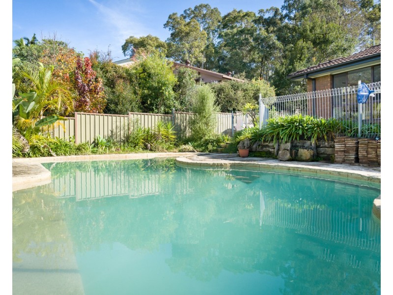 25 The Terrace, Watanobbi NSW 2259