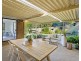 25 The Terrace, Watanobbi NSW 2259