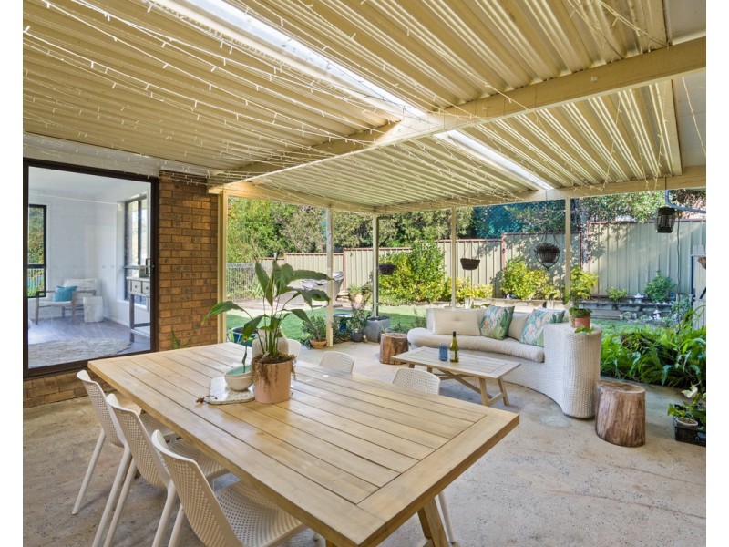 25 The Terrace, Watanobbi NSW 2259