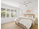 25 The Terrace, Watanobbi NSW 2259