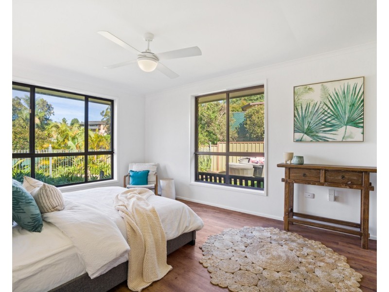 25 The Terrace, Watanobbi NSW 2259
