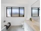 25 The Terrace, Watanobbi NSW 2259