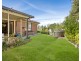 25 The Terrace, Watanobbi NSW 2259