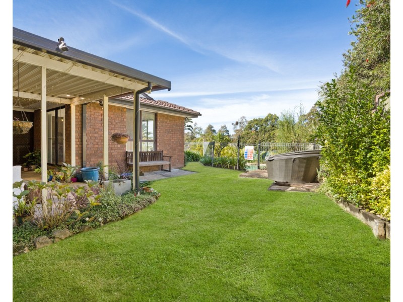 25 The Terrace, Watanobbi NSW 2259