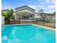 18 Day Street, Wyoming NSW 2250
