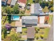18 Day Street, Wyoming NSW 2250
