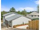 18 Day Street, Wyoming NSW 2250