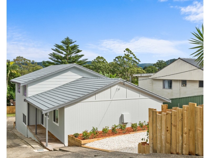18 Day Street, Wyoming NSW 2250