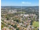 18 Day Street, Wyoming NSW 2250