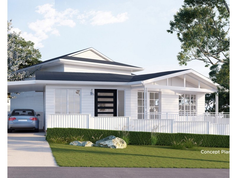 19 Dillon Road, Wamberal NSW 2260