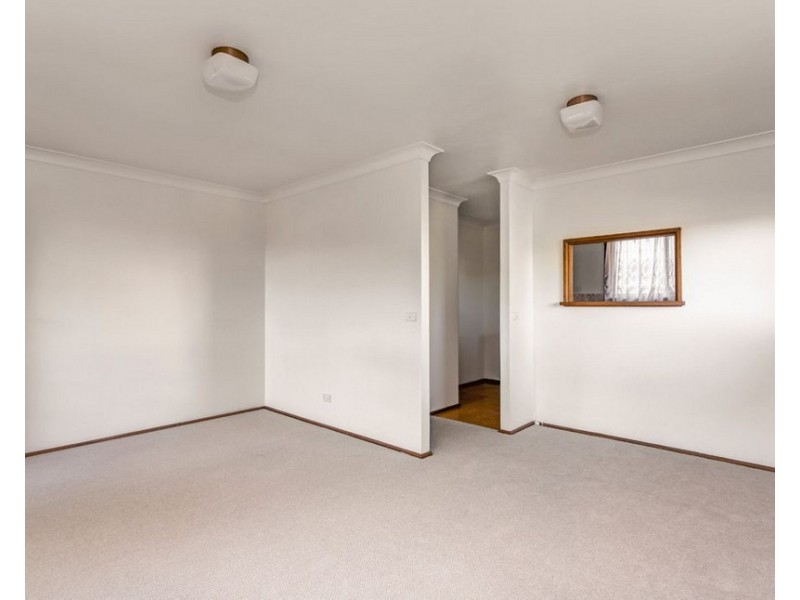 19 Dillon Road, Wamberal NSW 2260