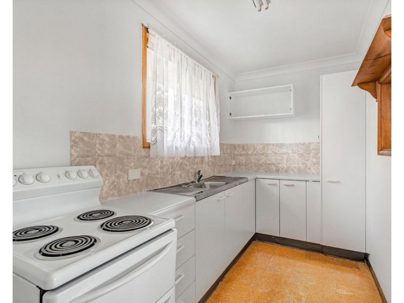 19 Dillon Road, Wamberal NSW 2260