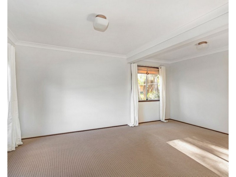 19 Dillon Road, Wamberal NSW 2260