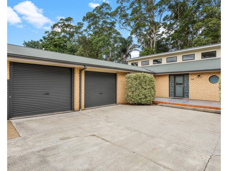 426 The Entrance Road, Erina Heights NSW 2260
