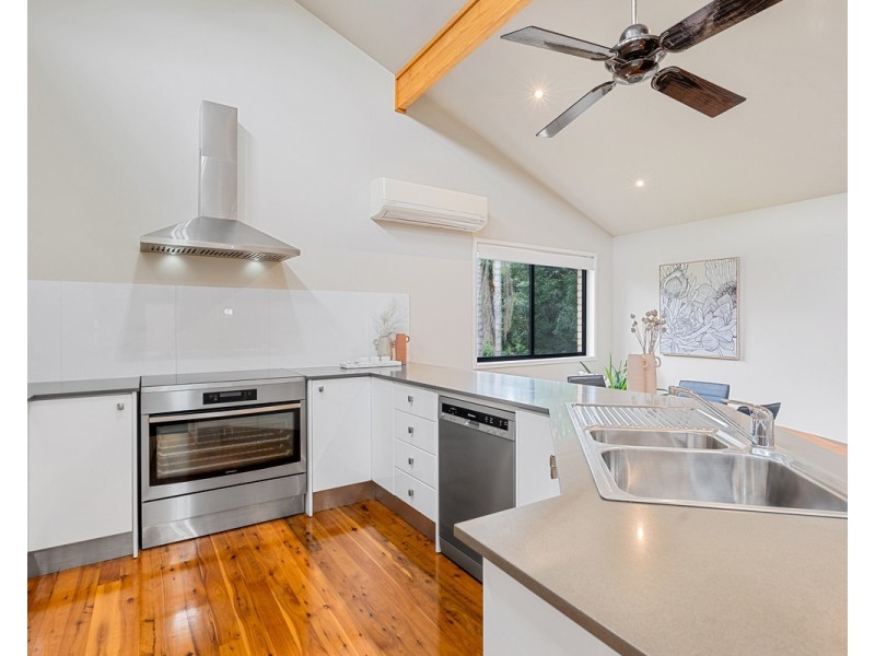 426 The Entrance Road, Erina Heights NSW 2260