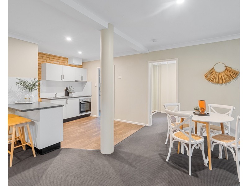 426 The Entrance Road, Erina Heights NSW 2260