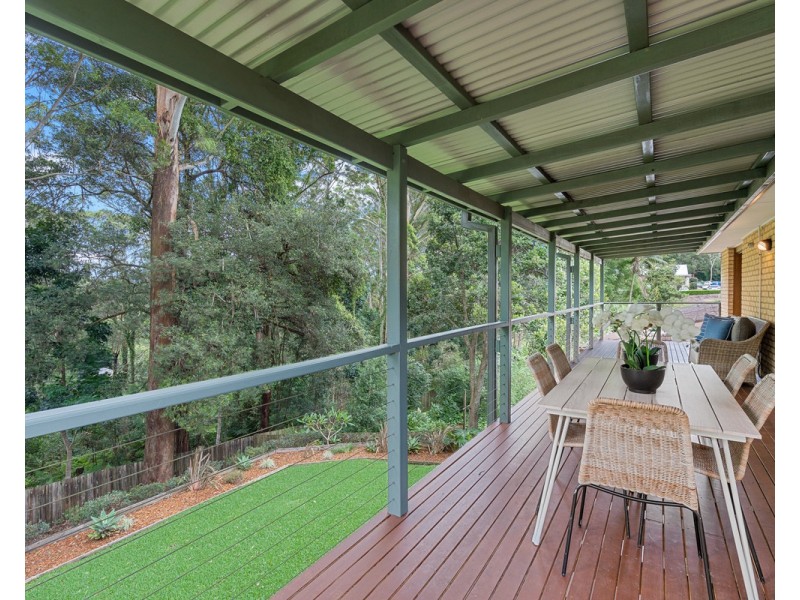 426 The Entrance Road, Erina Heights NSW 2260