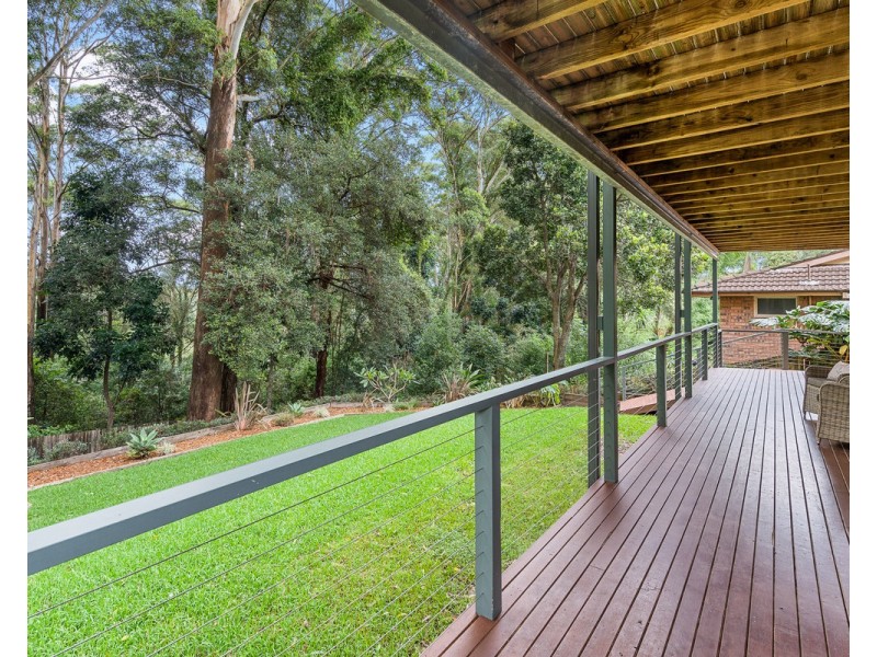 426 The Entrance Road, Erina Heights NSW 2260