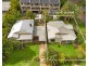 13 Doughan Place, Gosford NSW 2250