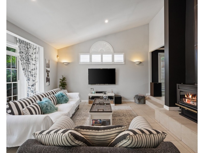 31 Sheffield Drive, Terrigal NSW 2260