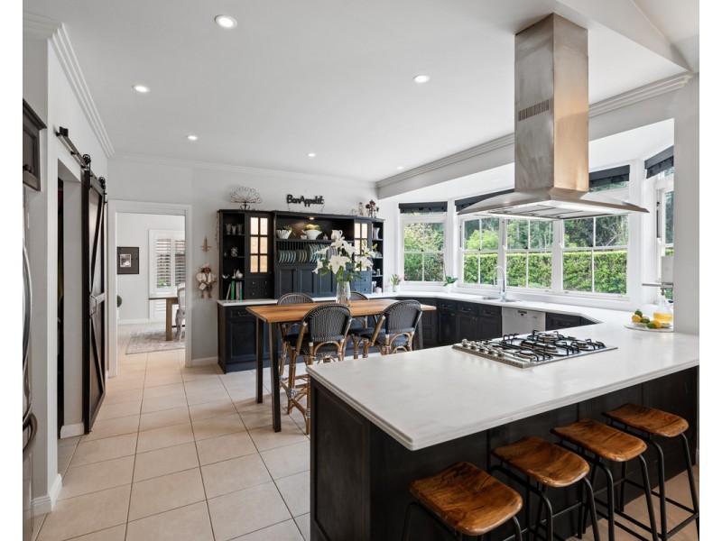 31 Sheffield Drive, Terrigal NSW 2260