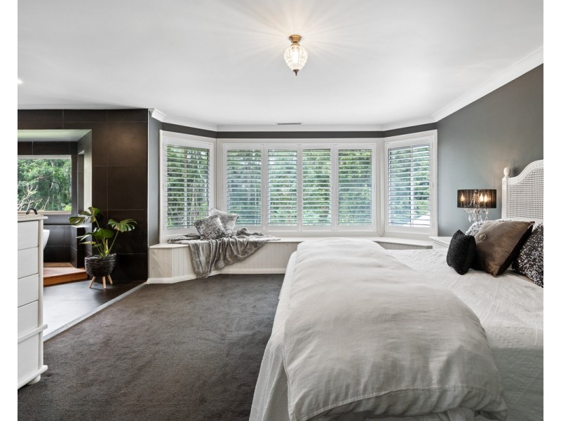 31 Sheffield Drive, Terrigal NSW 2260