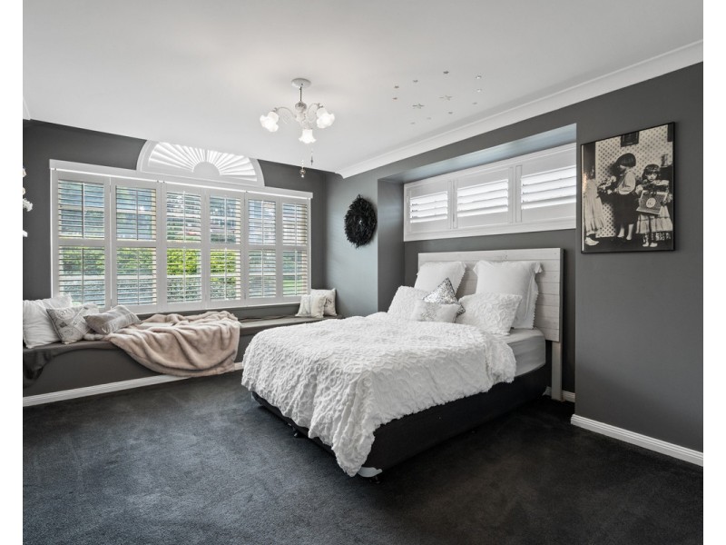 31 Sheffield Drive, Terrigal NSW 2260