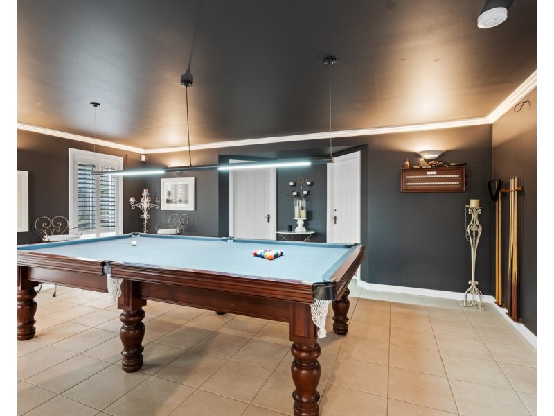 31 Sheffield Drive, Terrigal NSW 2260