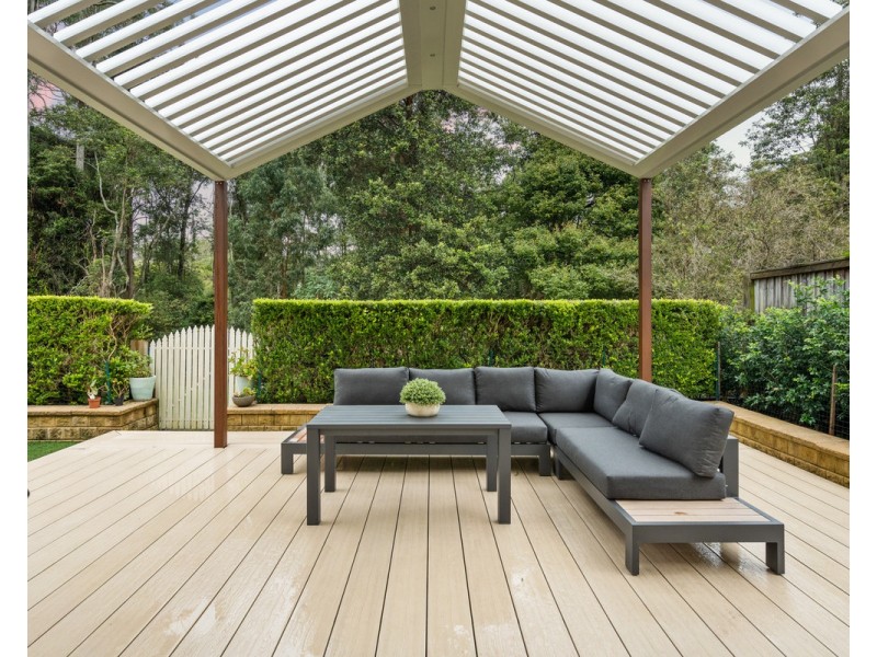 31 Sheffield Drive, Terrigal NSW 2260