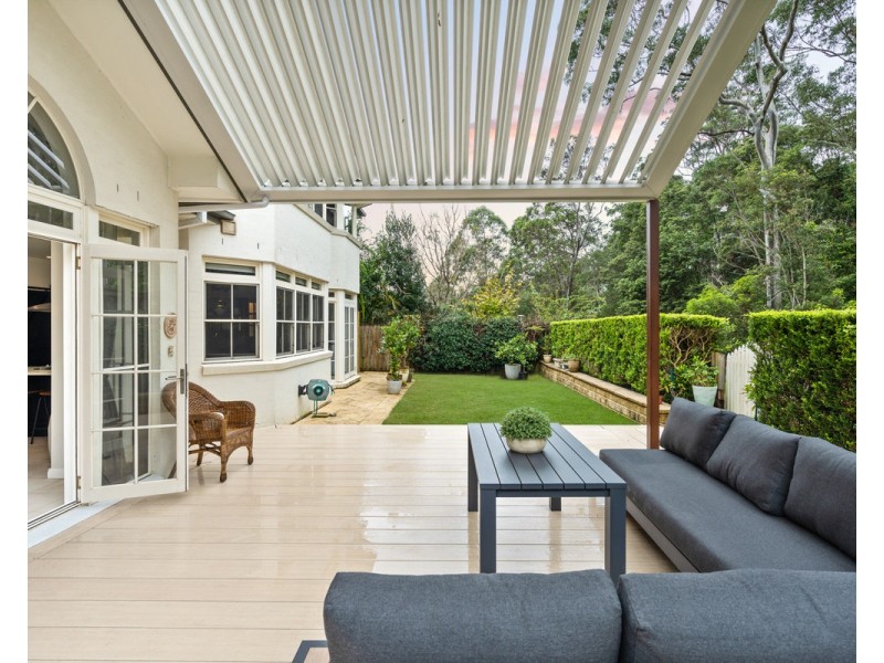 31 Sheffield Drive, Terrigal NSW 2260