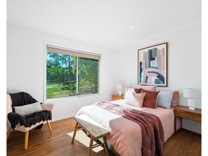 1 Correa Street, Wyoming NSW 2250