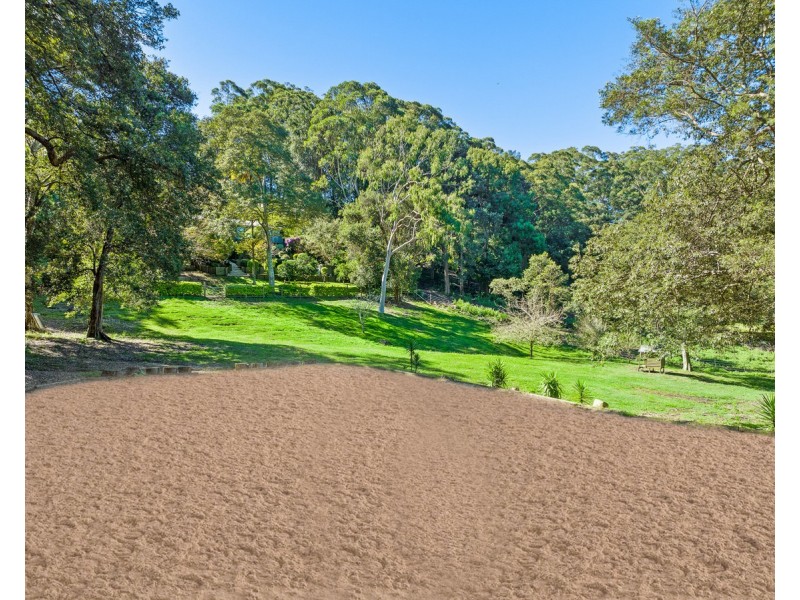 Erina Heights NSW 2260