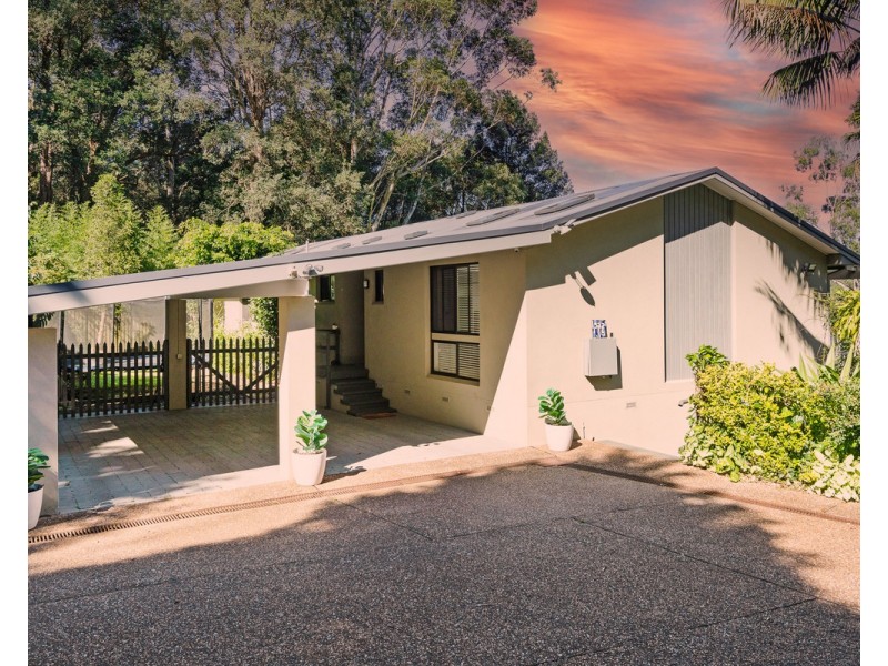 Erina Heights NSW 2260