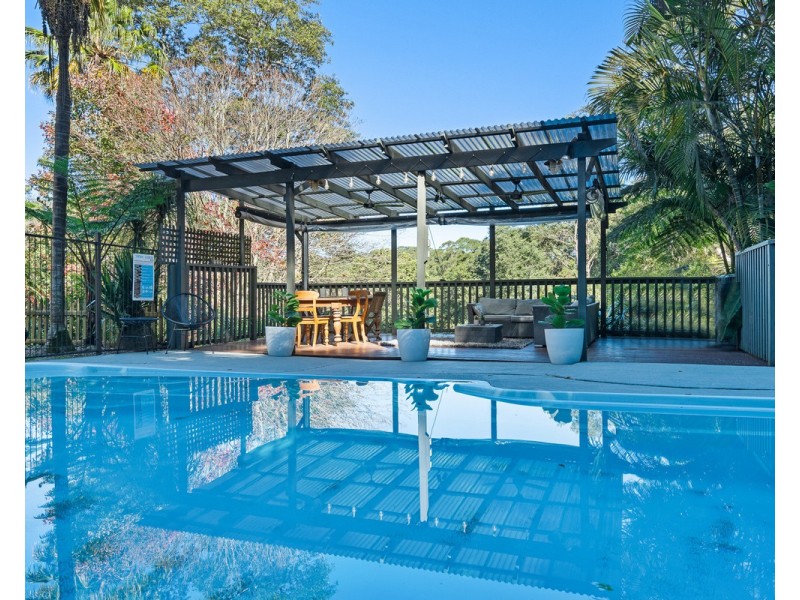 Erina Heights NSW 2260