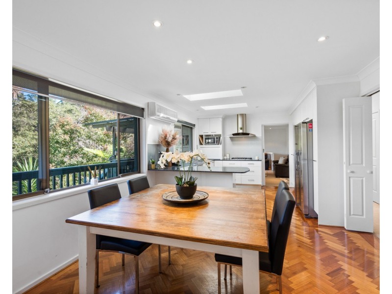 Erina Heights NSW 2260