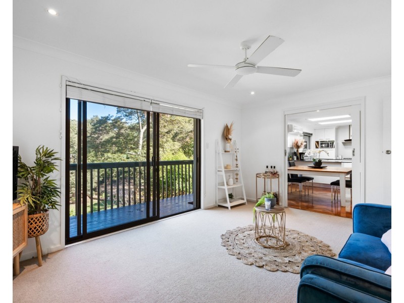 Erina Heights NSW 2260